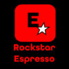 Rockstar Espresso