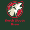 North Woods Brew