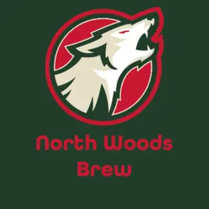Buzz Beans North Woods Brew