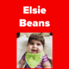 Elsie Beans