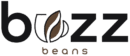 Buzz Beans Coffee